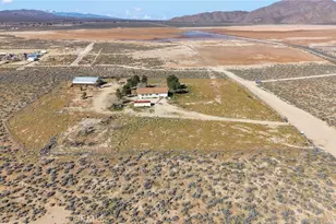30263 State Hwy 18, Lucerne Valley, CA 92356 - Photo 59