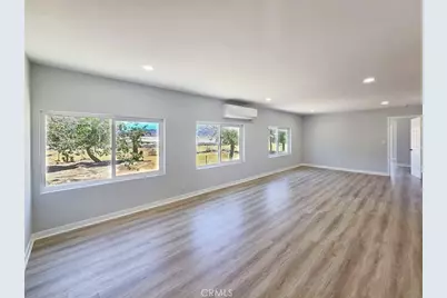 30263 State Highway 18, Lucerne Valley, CA 92356 - Photo 21