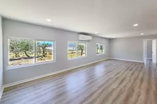 30263 State Hwy 18, Lucerne Valley, CA 92356 - Photo 21