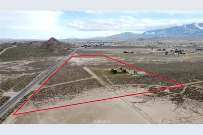 30263 State Highway 18, Lucerne Valley, CA 92356 - Photo 45