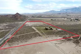 30263 State Hwy 18, Lucerne Valley, CA 92356 - Photo 45