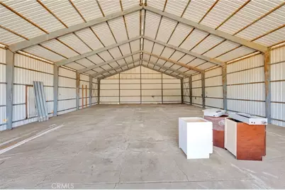30263 State Highway 18, Lucerne Valley, CA 92356 - Photo 41