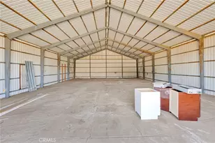 30263 State Hwy 18, Lucerne Valley, CA 92356 - Photo 41