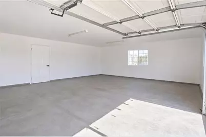 6738 Tamarisk Avenue, Hesperia, CA 92344 - Photo 33