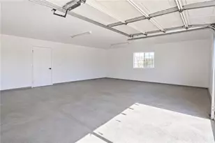 6738 Tamarisk, Hesperia, CA 92344 - Photo 33