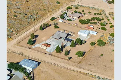 6738 Tamarisk Avenue, Hesperia, CA 92344 - Photo 41