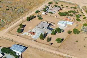 6738 Tamarisk, Hesperia, CA 92344 - Photo 41