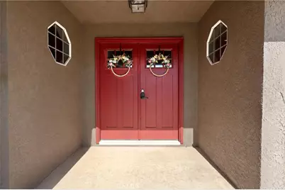 6738 Tamarisk Avenue, Hesperia, CA 92344 - Photo 3