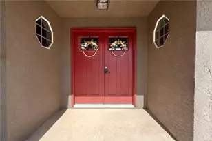 6738 Tamarisk, Hesperia, CA 92344 - Photo 3