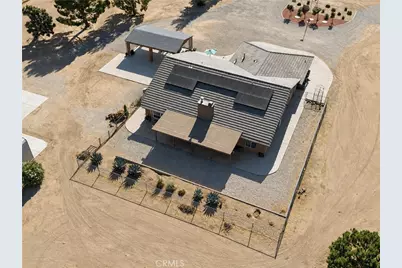 6738 Tamarisk Avenue, Hesperia, CA 92344 - Photo 39