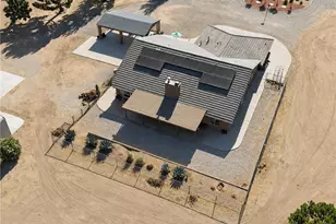 6738 Tamarisk, Hesperia, CA 92344 - Photo 39