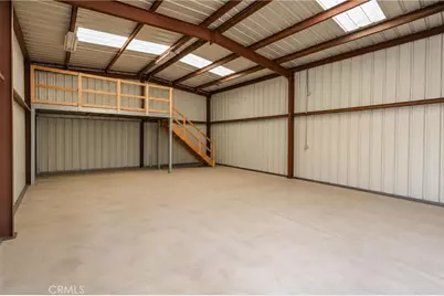 6738 Tamarisk Avenue, Hesperia, CA 92344 - Photo 37