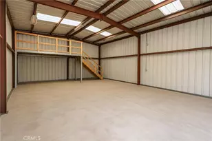 6738 Tamarisk, Hesperia, CA 92344 - Photo 37
