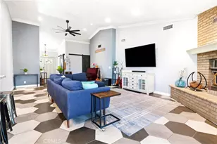 6738 Tamarisk, Hesperia, CA 92344 - Photo 9