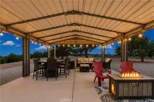 6738 Tamarisk, Hesperia, CA 92344 - Photo 31