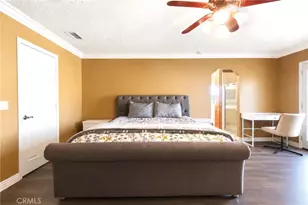 6738 Tamarisk, Hesperia, CA 92344 - Photo 21