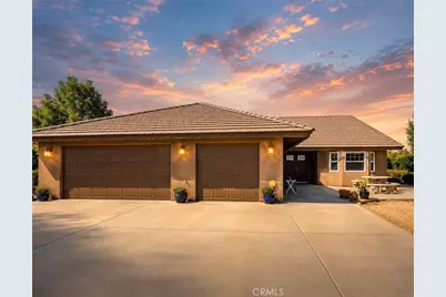 6738 Tamarisk, Hesperia, CA 92344 - Photo 1