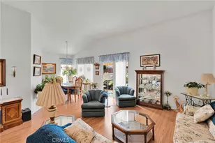 19591 Rolling Green, Apple Valley, CA 92308 - Photo 9