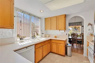 19591 Rolling Green, Apple Valley, CA 92308 - Photo 17