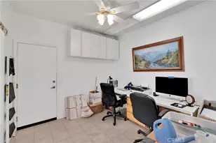19591 Rolling Green, Apple Valley, CA 92308 - Photo 23
