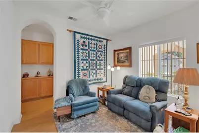 19591 Rolling Green, Apple Valley, CA 92308 - Photo 25