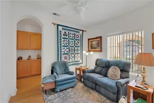 19591 Rolling Green, Apple Valley, CA 92308 - Photo 25
