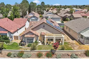 19591 Rolling Green, Apple Valley, CA 92308 - Photo 49