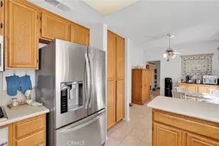 19591 Rolling Green, Apple Valley, CA 92308 - Photo 15