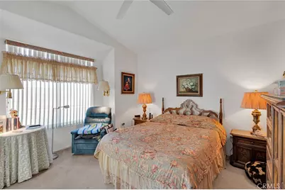 19591 Rolling Green, Apple Valley, CA 92308 - Photo 29