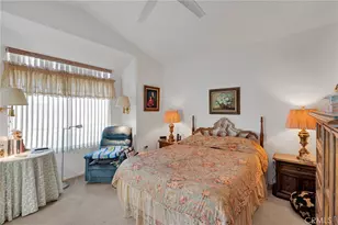 19591 Rolling Green, Apple Valley, CA 92308 - Photo 29