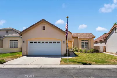19591 Rolling Green, Apple Valley, CA 92308 - Photo 1