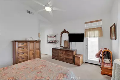 19591 Rolling Green, Apple Valley, CA 92308 - Photo 31