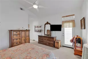19591 Rolling Green, Apple Valley, CA 92308 - Photo 31