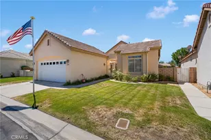 19591 Rolling Green, Apple Valley, CA 92308 - Photo 3