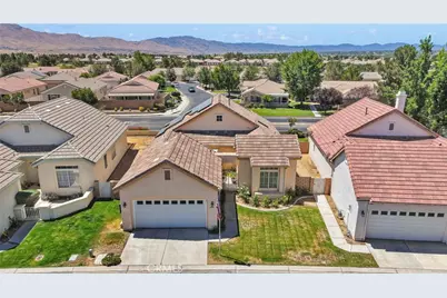 19591 Rolling Green, Apple Valley, CA 92308 - Photo 43