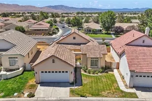 19591 Rolling Green, Apple Valley, CA 92308 - Photo 43