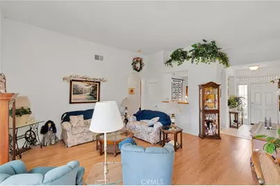 19591 Rolling Green, Apple Valley, CA 92308 - Photo 11