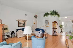 19591 Rolling Green, Apple Valley, CA 92308 - Photo 11