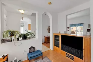 19591 Rolling Green, Apple Valley, CA 92308 - Photo 27
