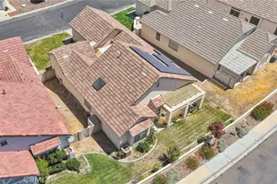19591 Rolling Green, Apple Valley, CA 92308 - Photo 47