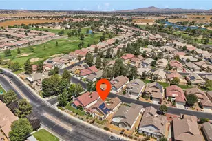 19591 Rolling Green, Apple Valley, CA 92308 - Photo 51