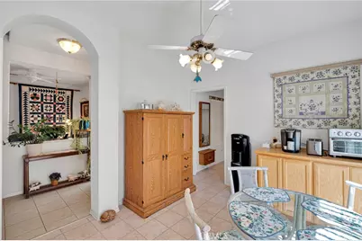 19591 Rolling Green, Apple Valley, CA 92308 - Photo 21