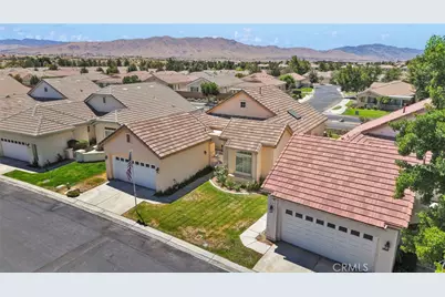 19591 Rolling Green, Apple Valley, CA 92308 - Photo 45