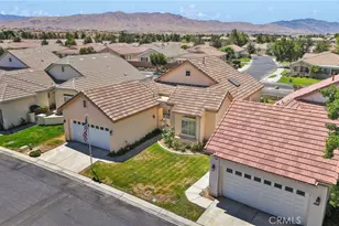 19591 Rolling Green, Apple Valley, CA 92308 - Photo 45