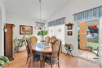 19591 Rolling Green, Apple Valley, CA 92308 - Photo 13