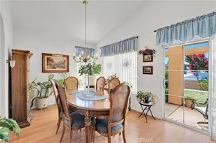 19591 Rolling Green, Apple Valley, CA 92308 - Photo 13