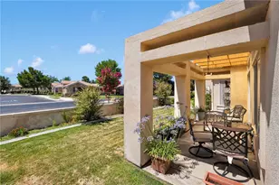 19591 Rolling Green, Apple Valley, CA 92308 - Photo 41