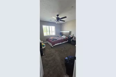20924 Ponca, Apple Valley, CA 92308 - Photo 7