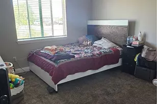 20924 Ponca, Apple Valley, CA 92308 - Photo 7