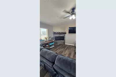 20924 Ponca, Apple Valley, CA 92308 - Photo 5